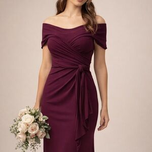 purple lace dress Lilac Purple Prom Dress with Sparkling Floral Print